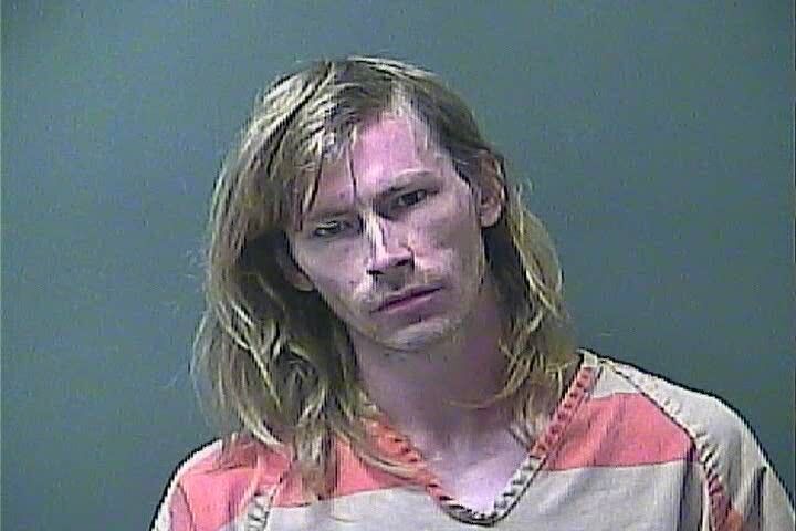 Jeremiah Miller